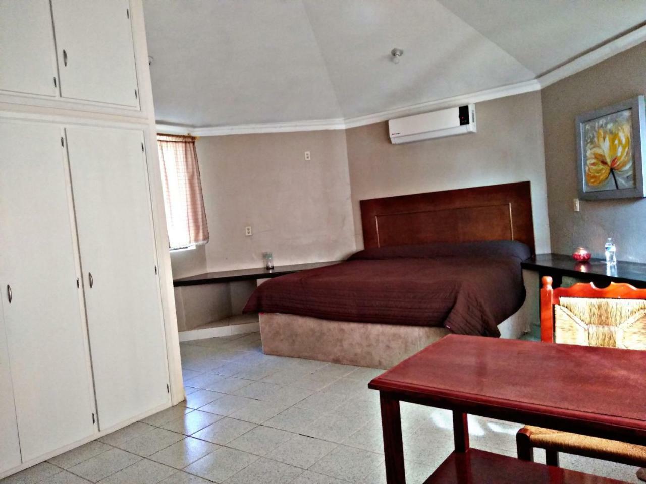 Río Verde Hotel Premier מראה חיצוני תמונה