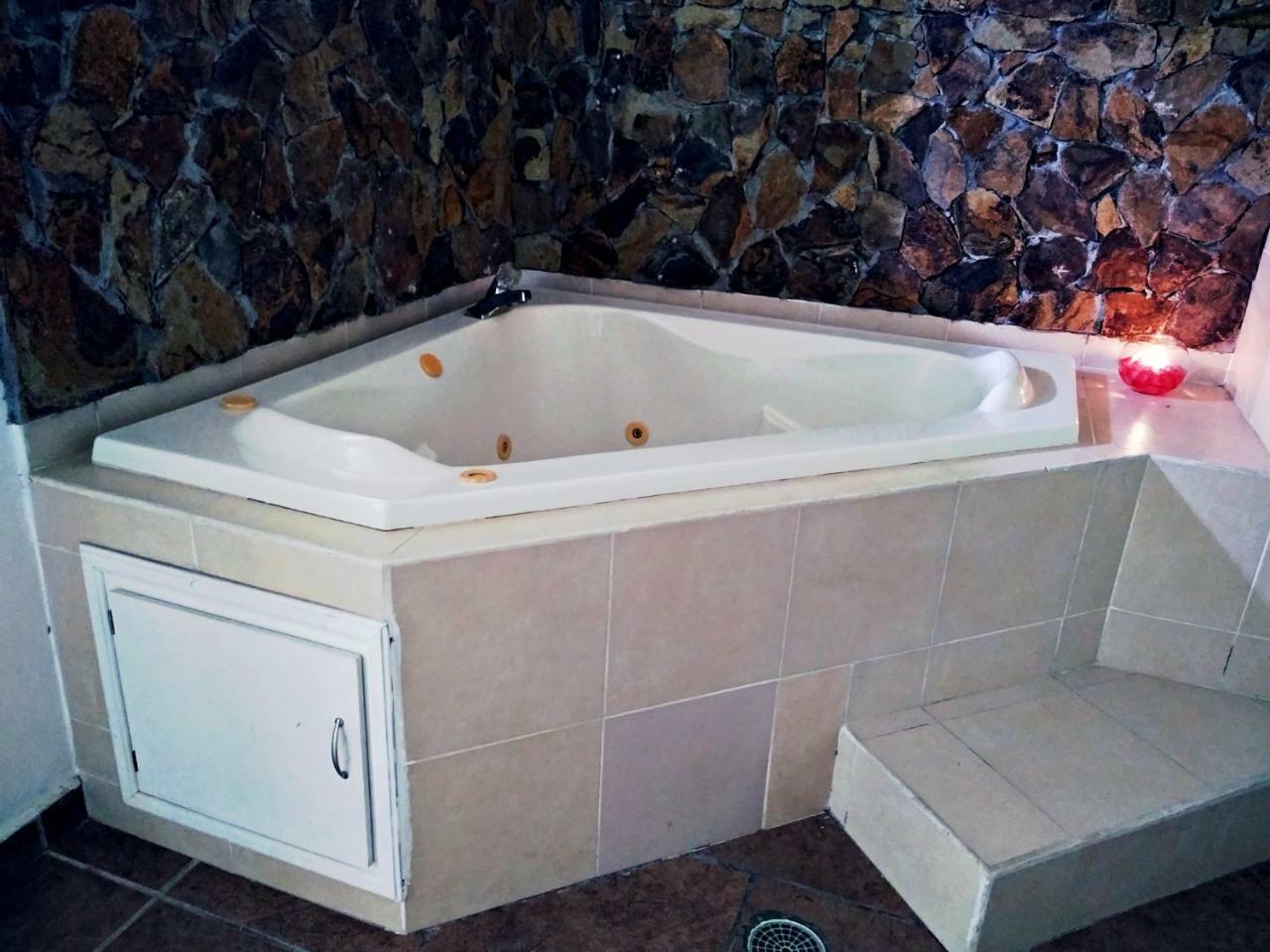 Río Verde Hotel Premier מראה חיצוני תמונה